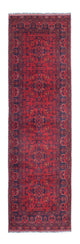Khal Mohammadi Tapete 285x83cm - Tapete Oriental