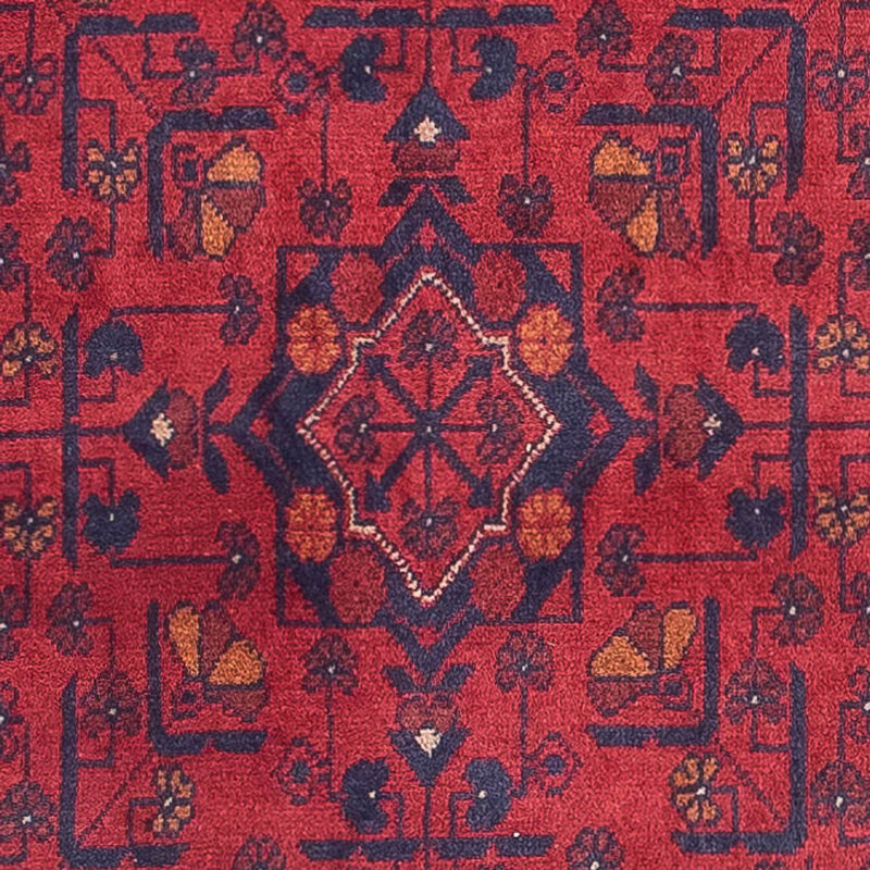 Khal Mohammadi Tapete 285x83cm - Tapete Oriental