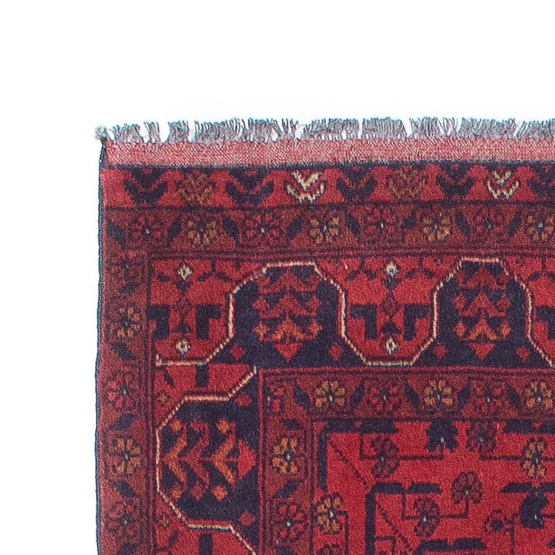 Khal Mohammadi Tapete 285x83cm - Tapete Oriental
