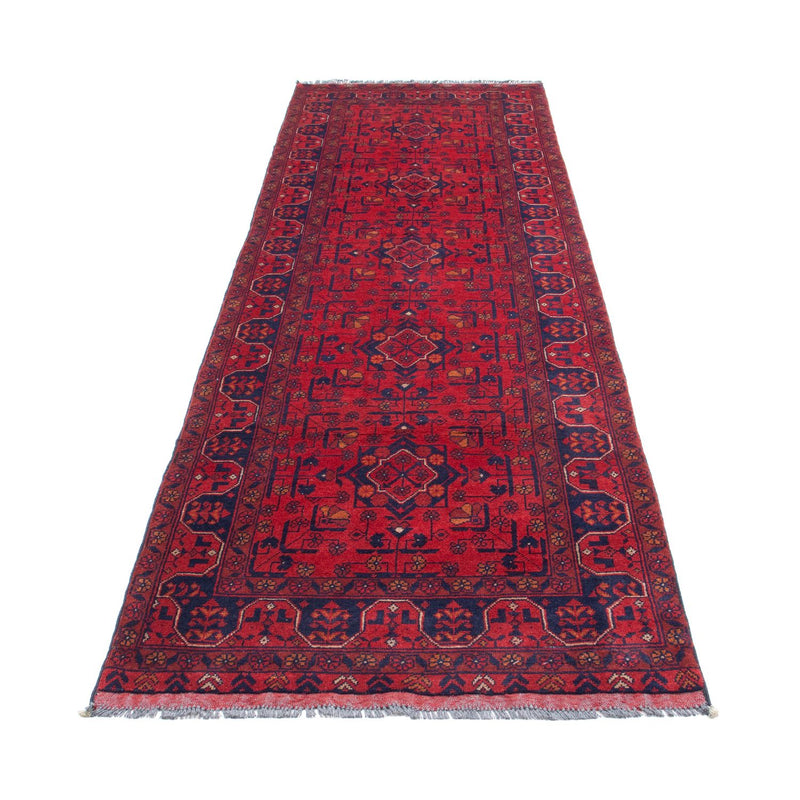 Khal Mohammadi Tapete 285x83cm - Tapete Oriental