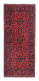 Khal Mohammadi Tapete 190x83cm - Tapete Oriental