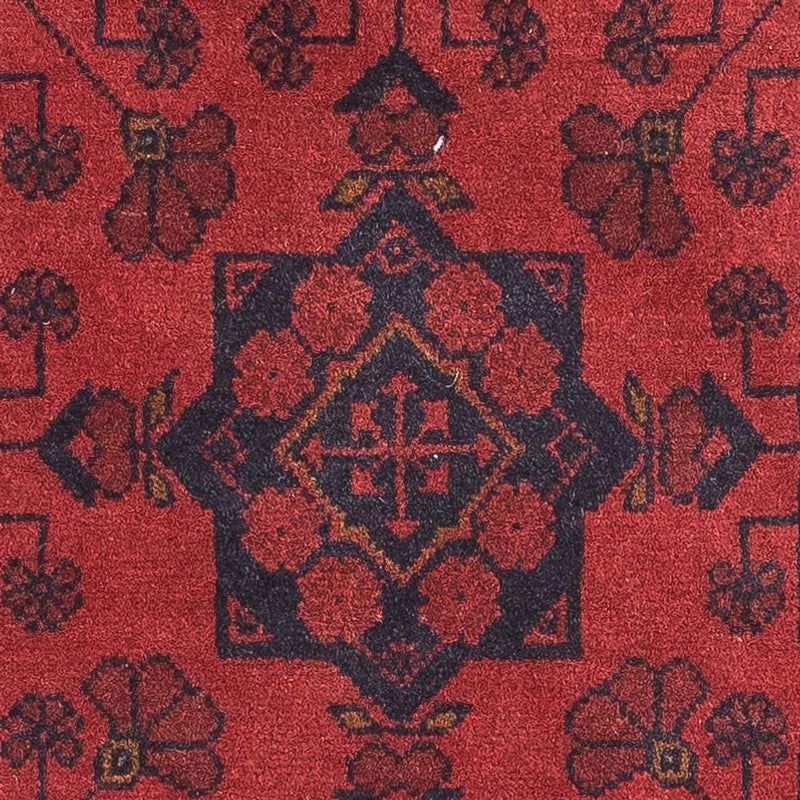 Khal Mohammadi Tapete 190x83cm - Tapete Oriental