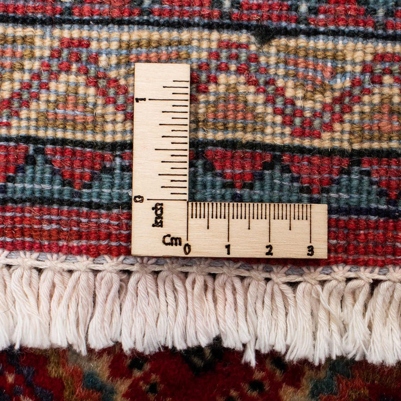 Abadeh Tapete 128x76cm - Tapete persa