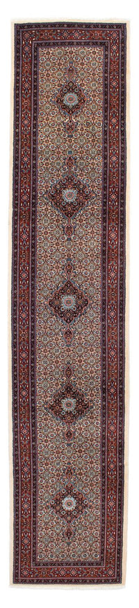 Moud Tapete 396x81cm - Tapete persa – product image