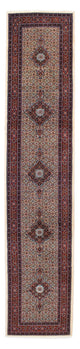 Moud Tapete 396x81cm - Tapete persa