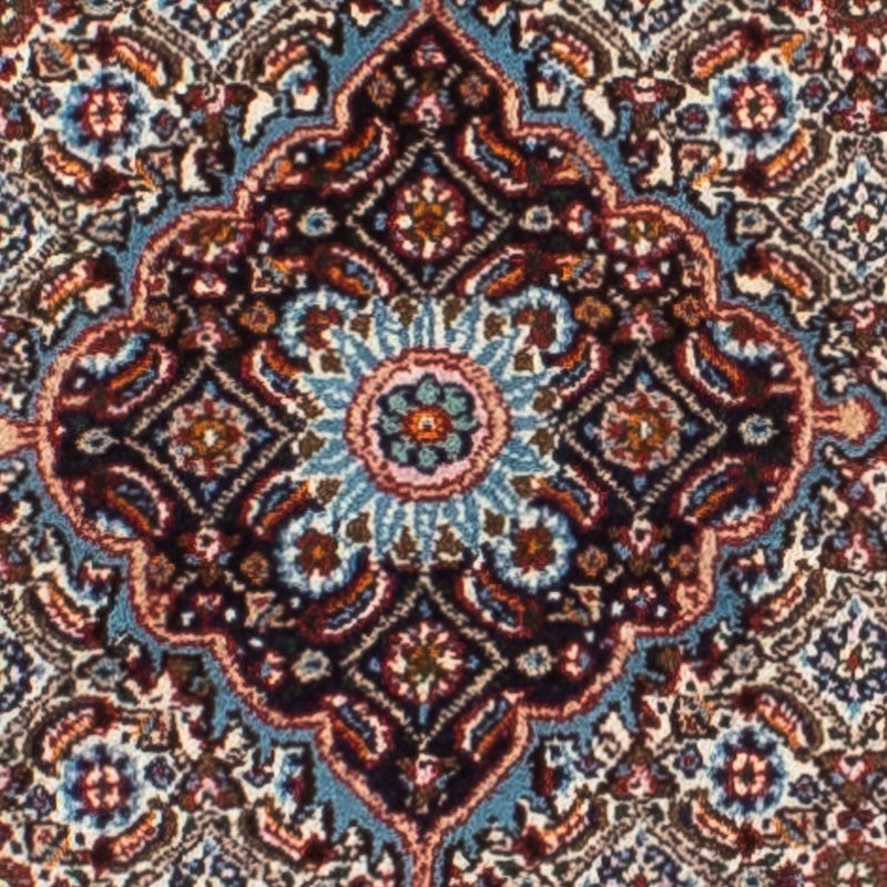 Moud Tapete 396x81cm - Tapete persa