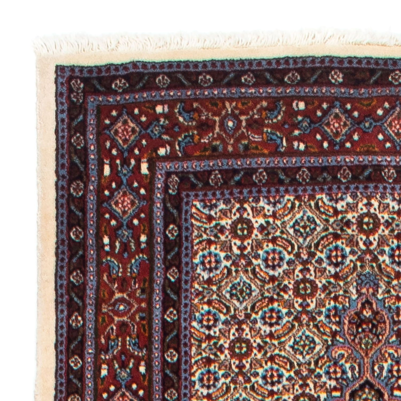 Moud Tapete 396x81cm - Tapete persa