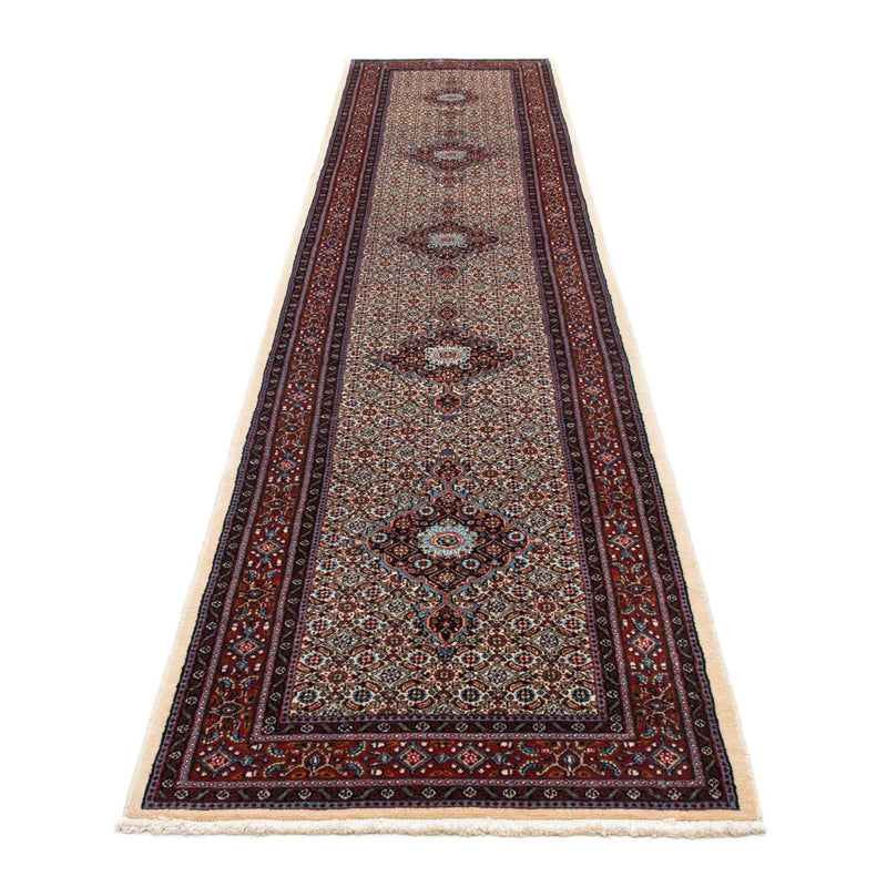 Moud Tapete 396x81cm - Tapete persa