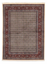 Moud Tapete 176x232cm - Tapete persa – product image