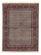 Moud Tapete 176x232cm - Tapete persa