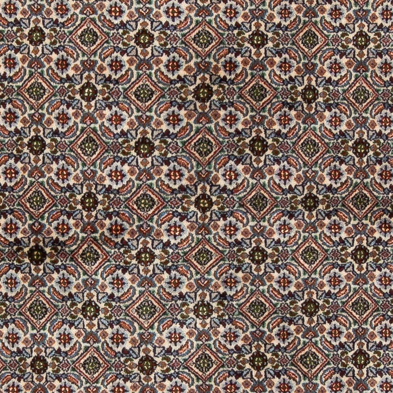 Moud Tapete 176x232cm - Tapete persa