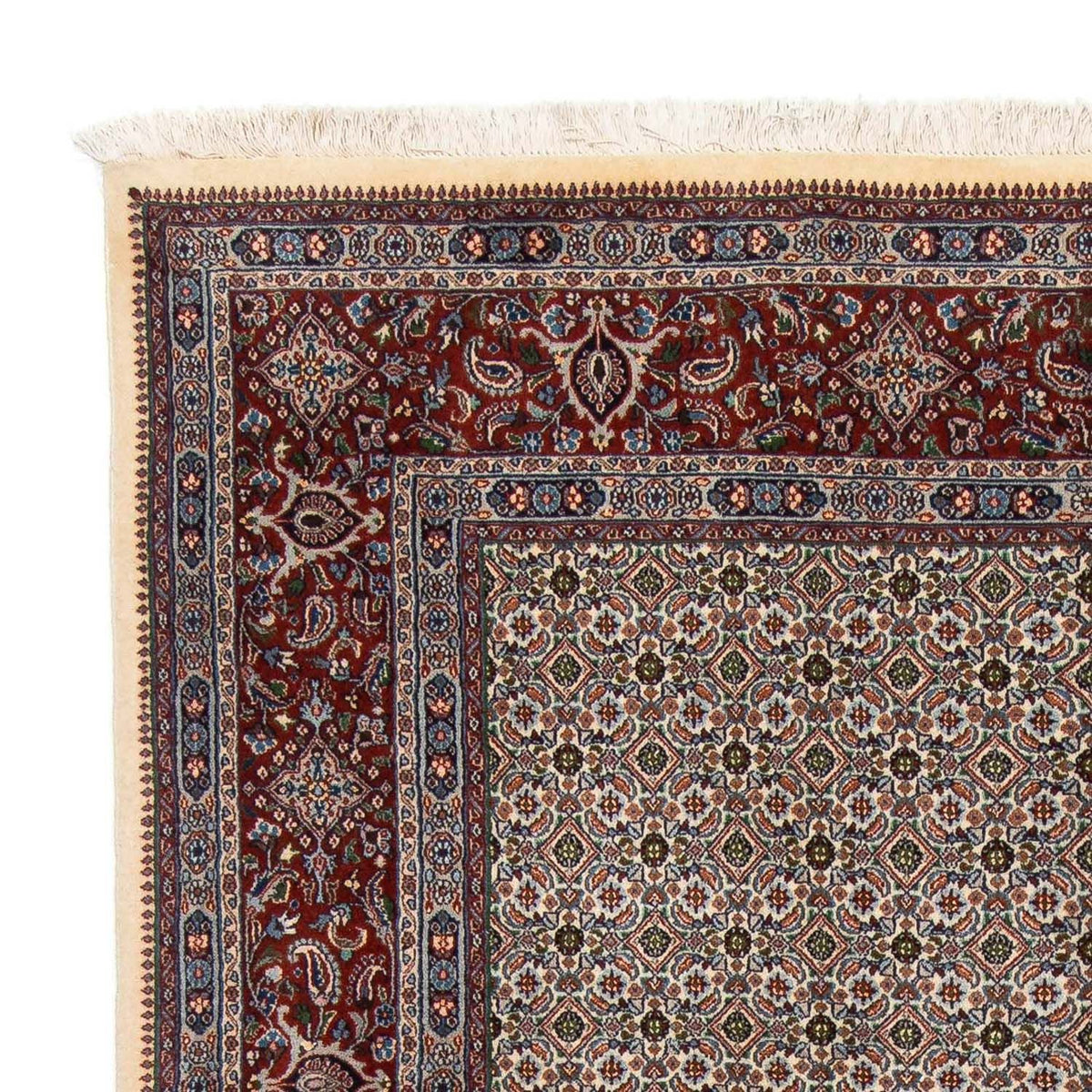 Moud Tapete 176x232cm - Tapete persa