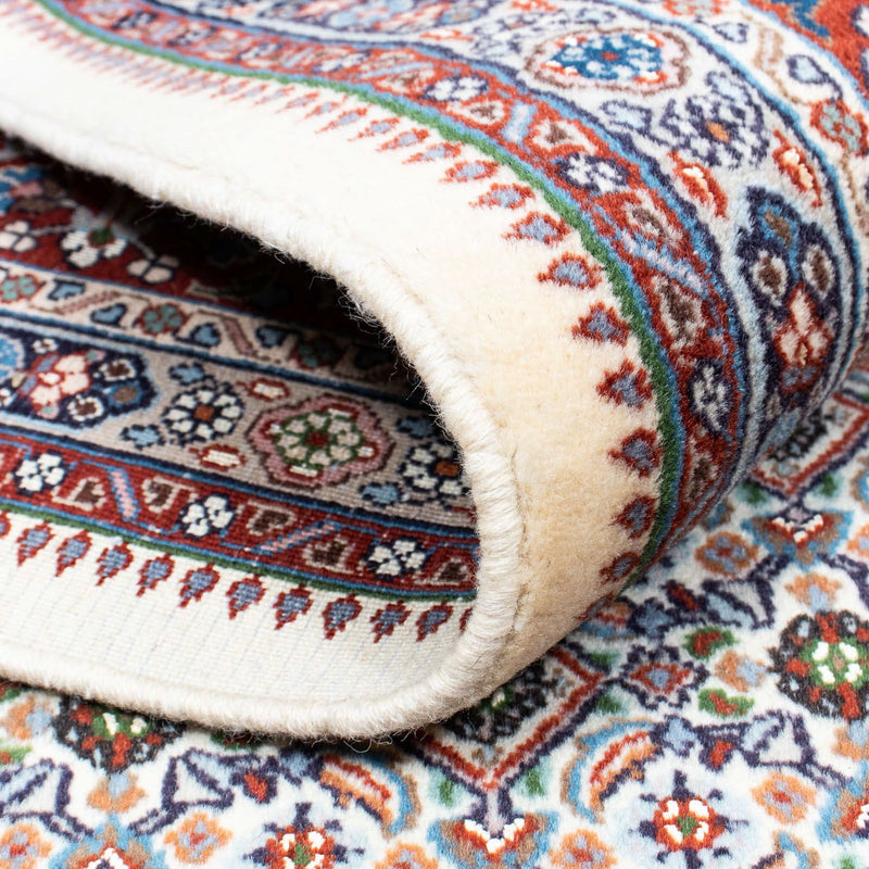 Moud Tapete 176x232cm - Tapete persa