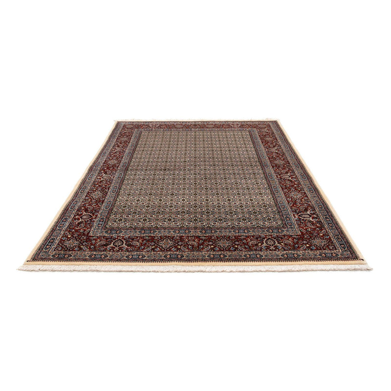 Moud Tapete 176x232cm - Tapete persa