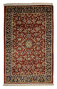 Qom Tapete 85x56cm - Tapete persa
