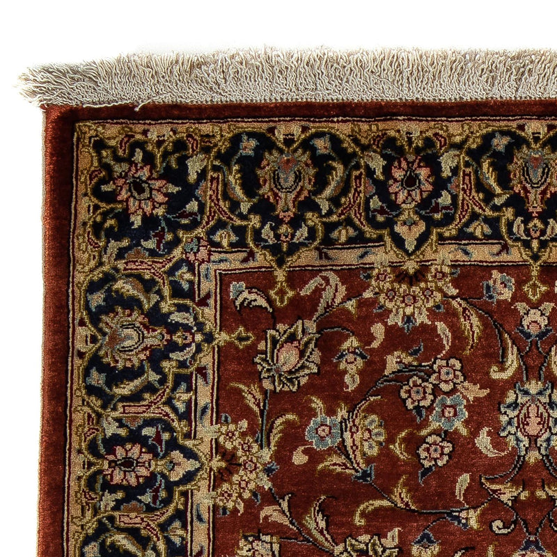 Qom Tapete 85x56cm - Tapete persa