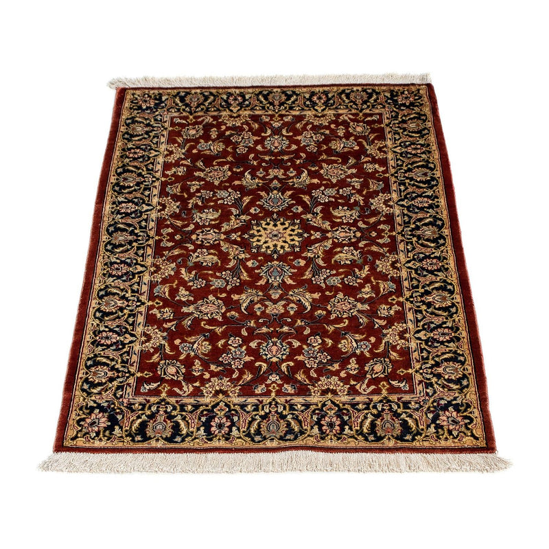 Qom Tapete 85x56cm - Tapete persa