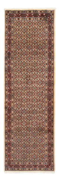 Moud Tapete 246x80cm - Tapete persa – product image
