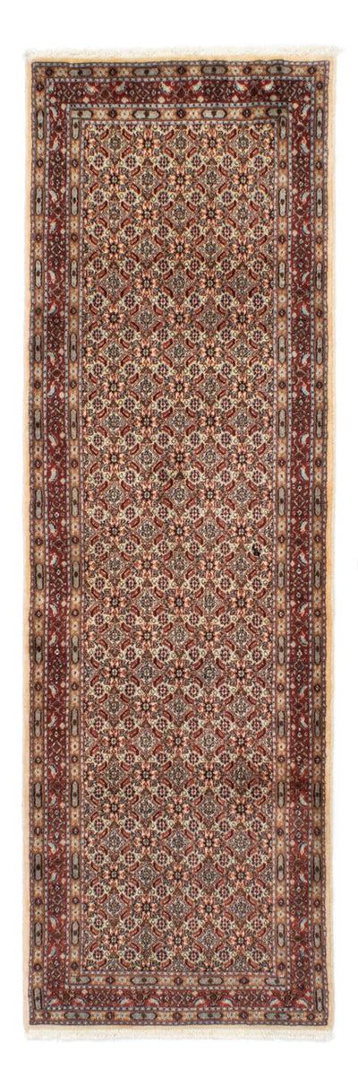 Moud Tapete 80x246cm - Tapete persa