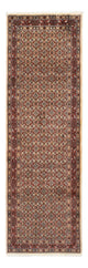 Moud Tapete 246x80cm - Tapete persa