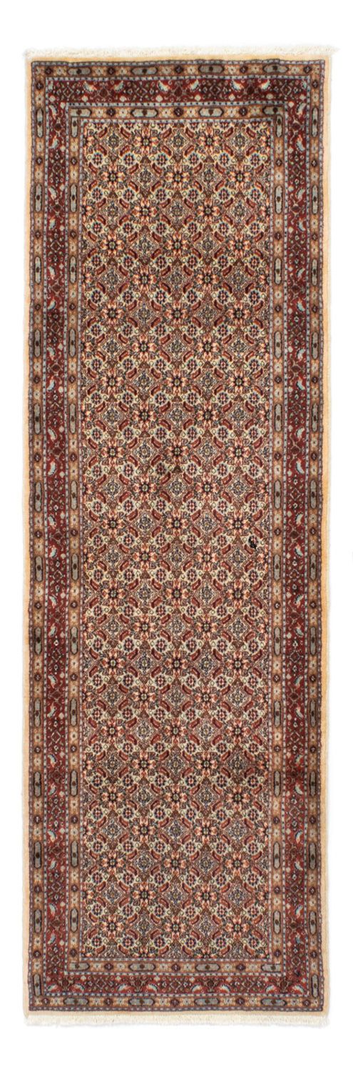 Moud Tapete 246x80cm - Tapete persa