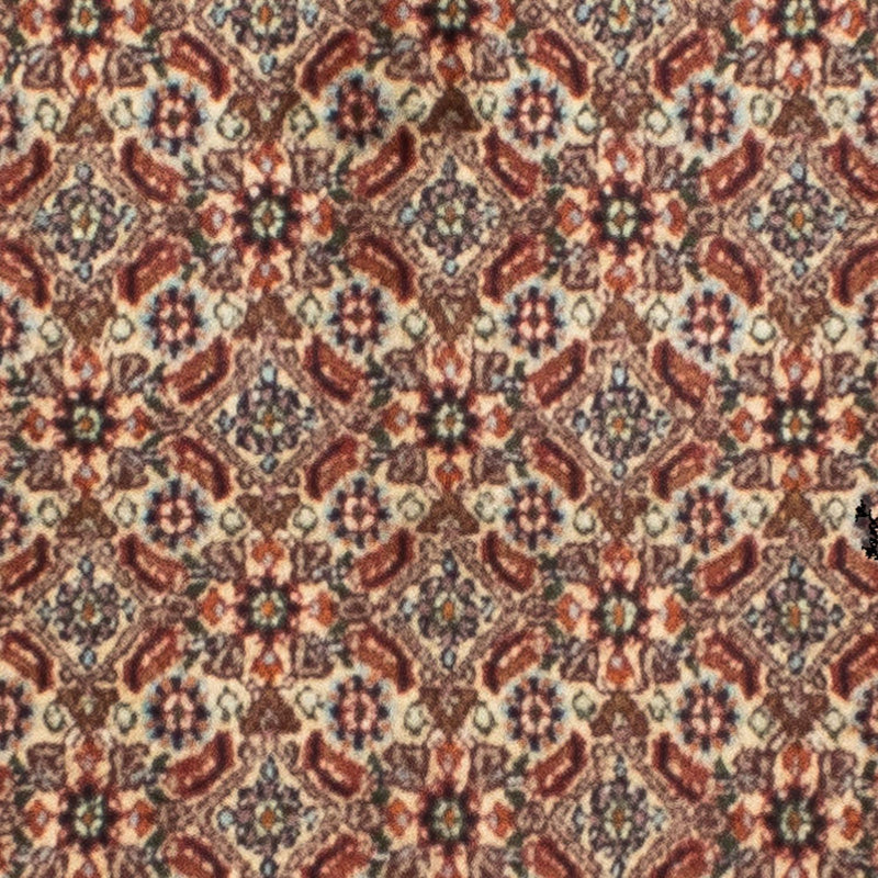 Moud Tapete 246x80cm - Tapete persa