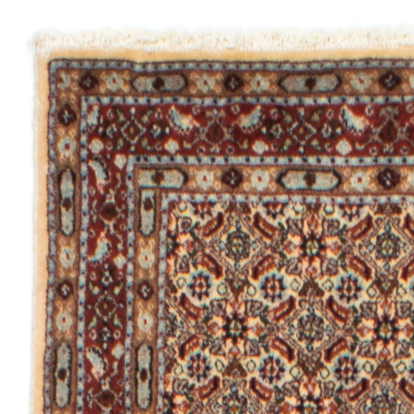 Moud Tapete 246x80cm - Tapete persa