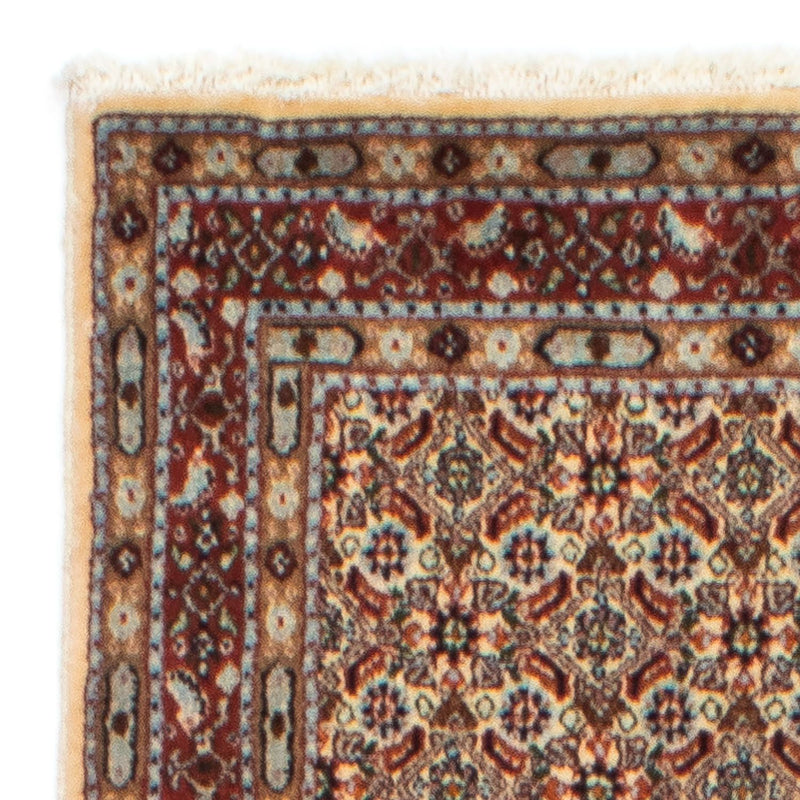 Moud Tapete 246x80cm - Tapete persa