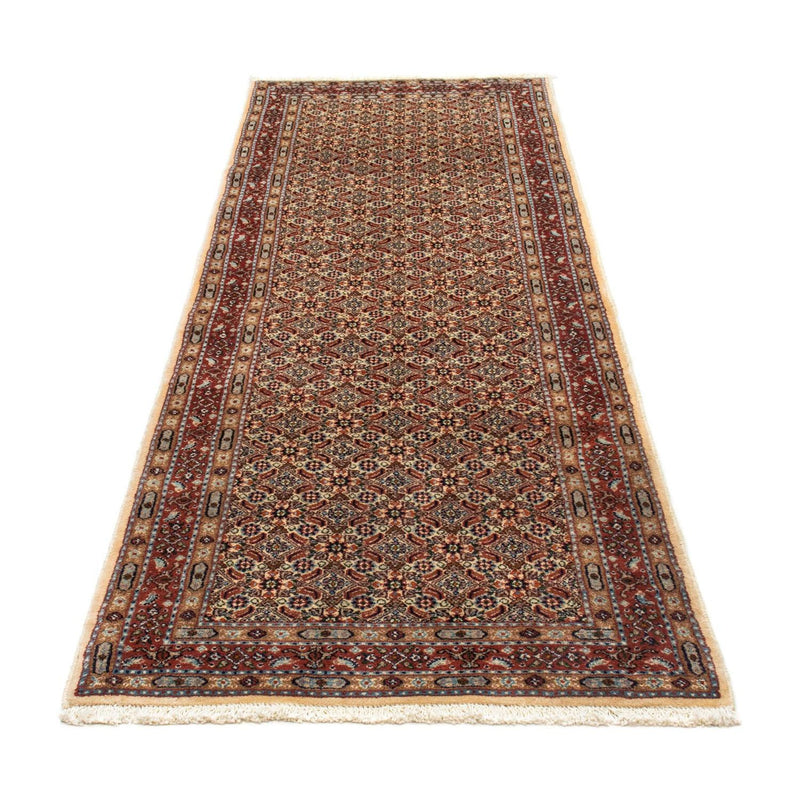 Moud Tapete 246x80cm - Tapete persa