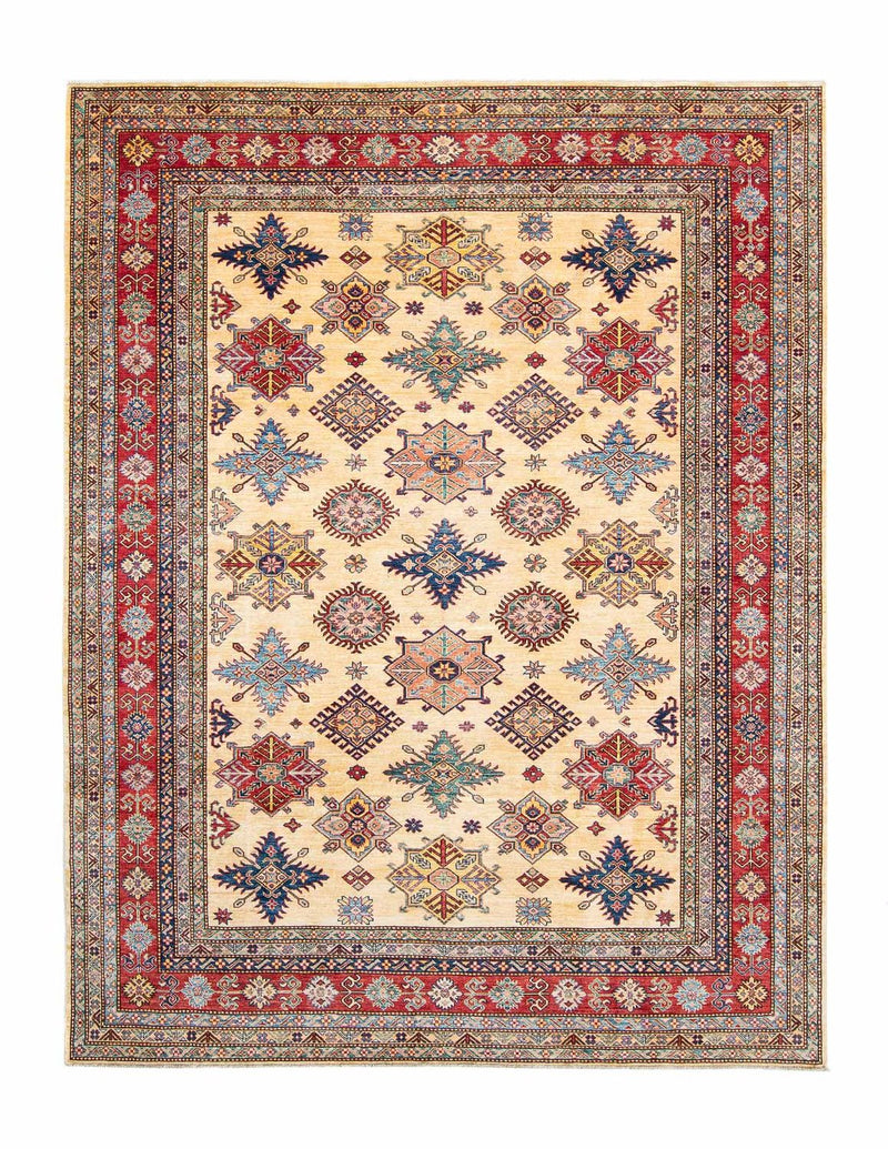 Tapete Ziegler 302x242cm - Tapete Oriental