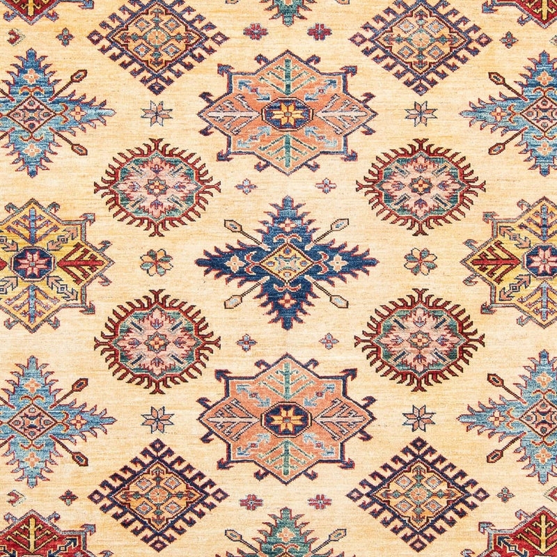 Tapete Ziegler 302x242cm - Tapete Oriental