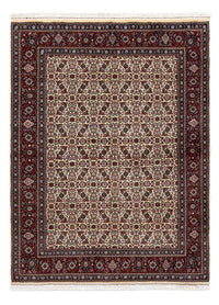 Moud Tapete 195x147cm - Tapete persa – product image