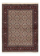Moud Tapete 195x147cm - Tapete persa