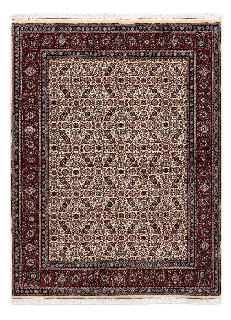 Moud Tapete 195x147cm - Tapete persa