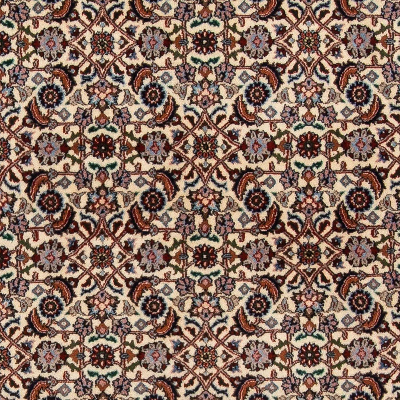Moud Tapete 195x147cm - Tapete persa