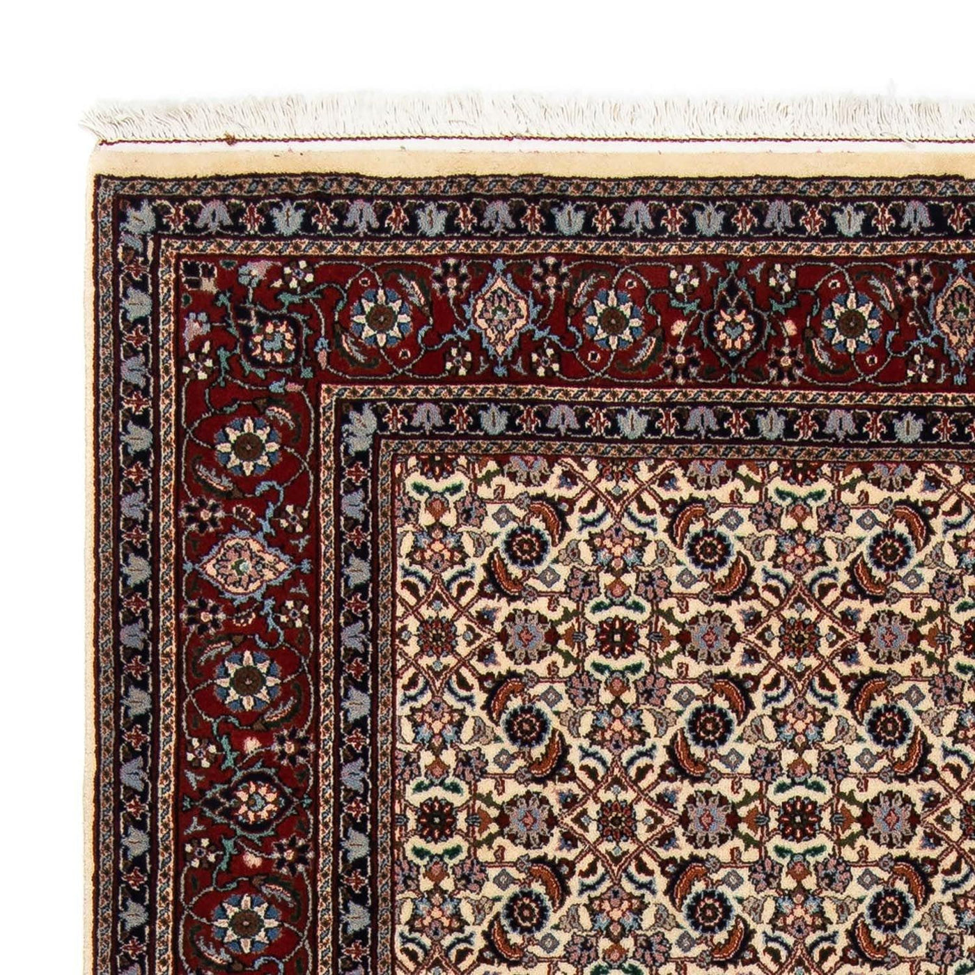 Moud Tapete 195x147cm - Tapete persa
