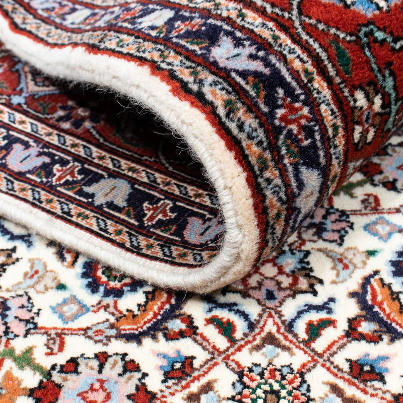 Moud Tapete 195x147cm - Tapete persa