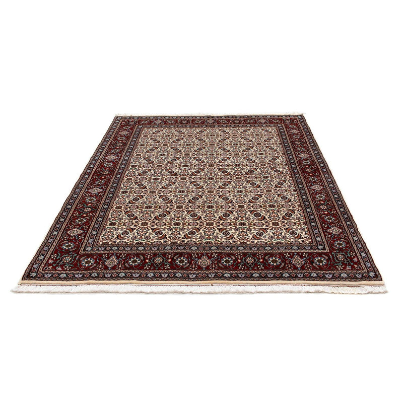 Moud Tapete 195x147cm - Tapete persa
