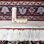 Moud Tapete 195x147cm - Tapete persa