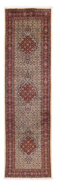 Moud Tapete 290x81cm - Tapete persa – product image