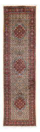 Moud Tapete 290x81cm - Tapete persa