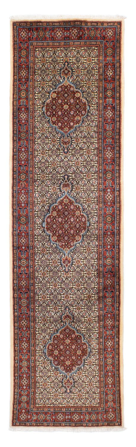 Moud Tapete 290x81cm - Tapete persa