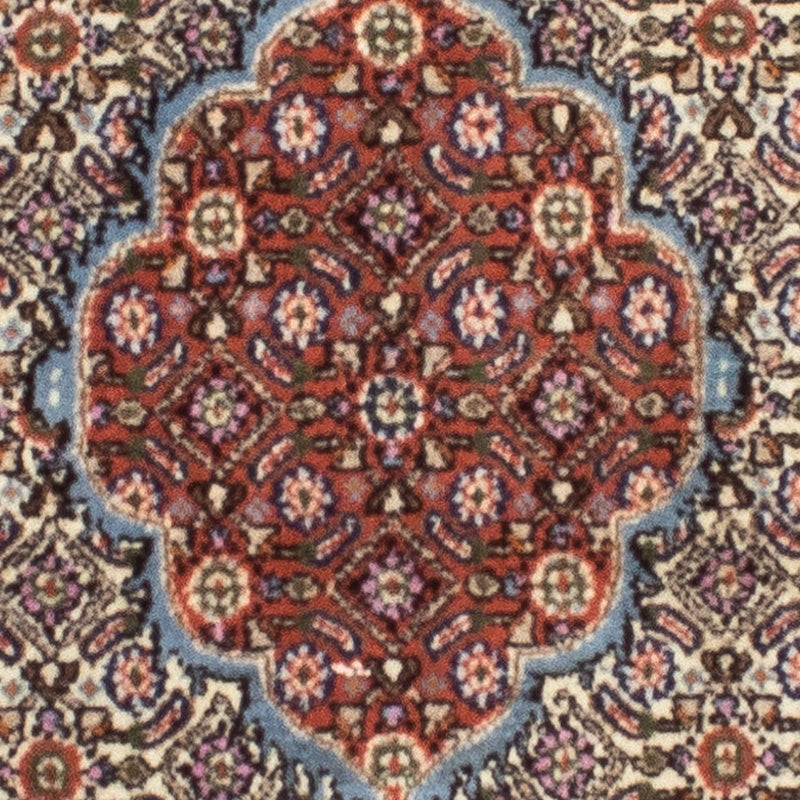 Moud Tapete 290x81cm - Tapete persa