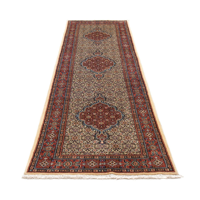 Moud Tapete 290x81cm - Tapete persa