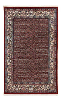 Moud Tapete 296x193cm - Tapete persa – product image