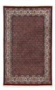 Moud Tapete 296x193cm - Tapete persa