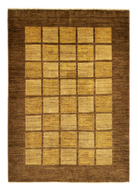 Ziegler moderno Tapete 231x165cm - Tapete Oriental – product image