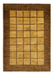 Ziegler moderno Tapete 231x165cm - Tapete Oriental