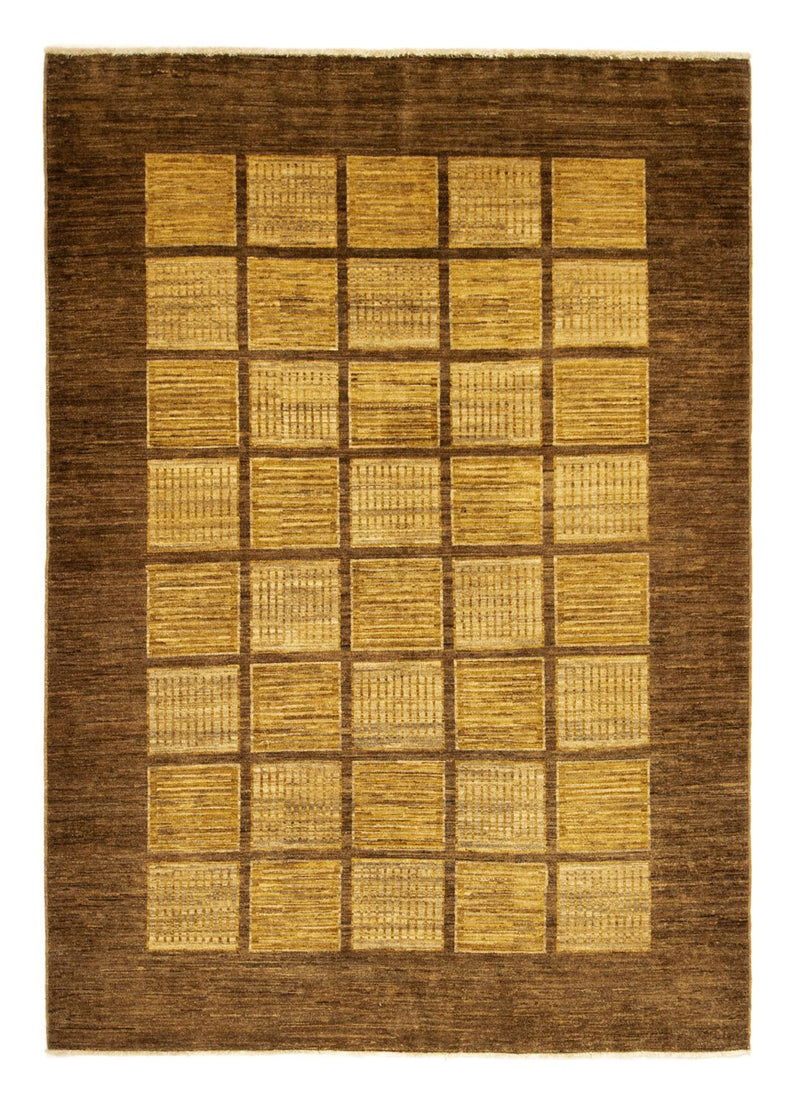 Ziegler moderno Tapete 231x165cm - Tapete Oriental