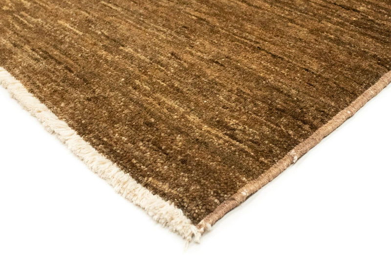 Ziegler moderno Tapete 231x165cm - Tapete Oriental